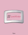 # Love Vivier