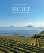 Sicily: Wines and Wine Routes