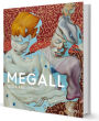 Rafael Megall: Idols and Icons