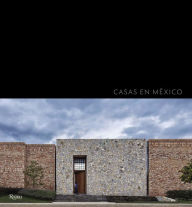 Title: Casas en México: Antonio Farré, Author: Antonio Farré