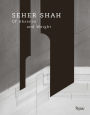 Seher Shah: Of Absence and Weight