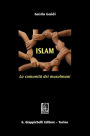 Islam: La comunita' dei musulmani