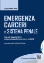 Emergenza carceri e sistema penale: I decreti legge del 2013 e la sentenza della Corte cost. n. 32/2014. Aggiornato al. d.l. 20 marzo 2014, n.36. Presentazione di E. Dolcini e G.L. Gatta