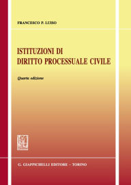 Title: Processo civile efficiente e riduzione arretrato: Commento al d.l. n. 132 /2014 convertito in l. n.162 /2014, Author: AA.VV.
