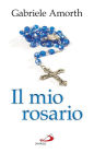 Il mio rosario