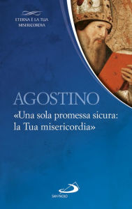 Title: Agostino. 