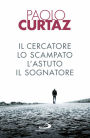 Il cercatore, lo scampato, l'astuto, il sognatore: Storie di patriarchi e di matriarche