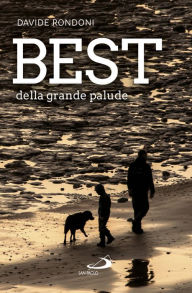Title: Best della grande palude, Author: Davide Rondoni