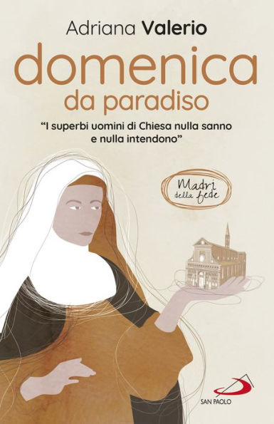 Domenica da paradiso: 