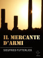 Il Mercante d'Armi