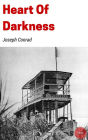 Heart of Darkness