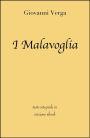 I Malavoglia