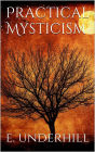 Practical Mysticism