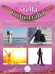 Title: Stella in Australia, Author: Minie Minarelli