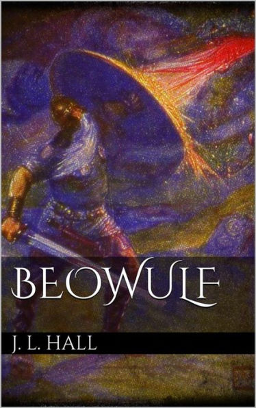 Beowulf