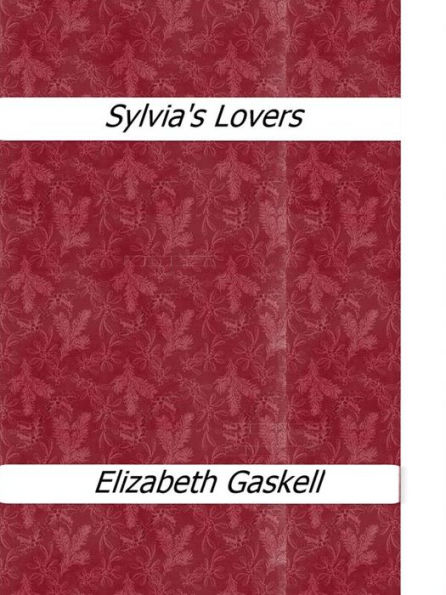 Sylvia's Lovers