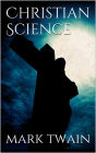 Christian Science
