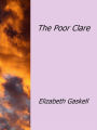 The Poor Clare