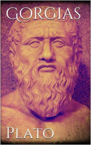 Gorgias