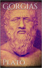Gorgias