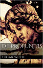 De Profundis