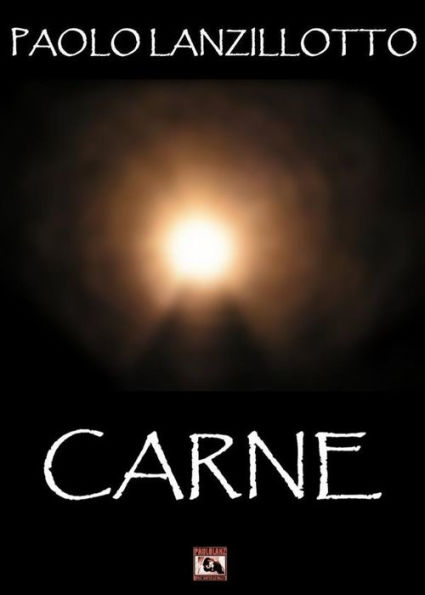 Carne