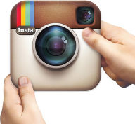 Title: Guadagnare con Instagram e le foto stock, Author: Pasqualino Bertani