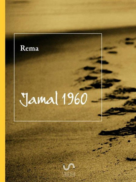 Jamal 1960