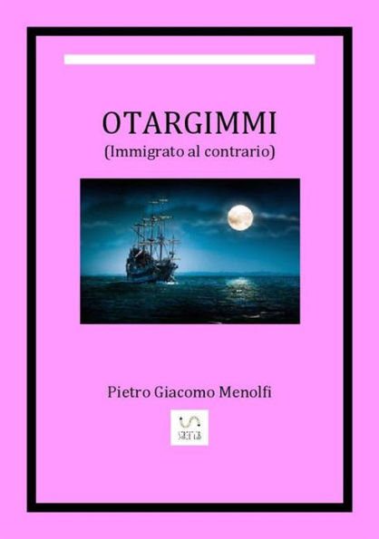 otargimmi