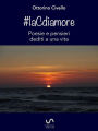 #laCdiamore