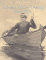 Winslow Homer: Drawings Colour Plates