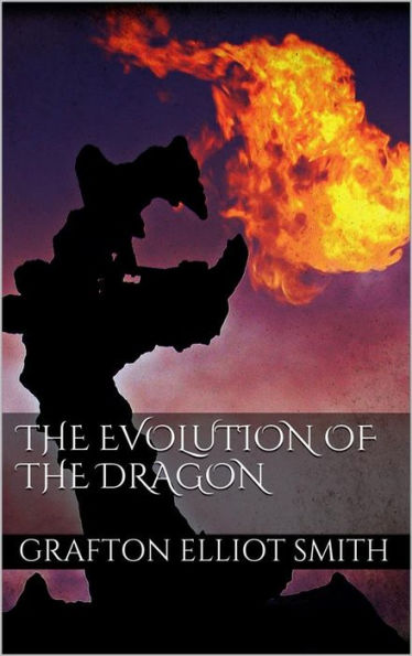 The Evolution of the Dragon