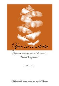Zero in condotta
