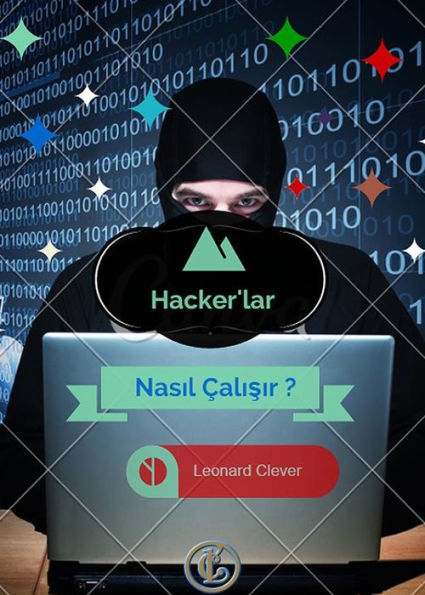 Hacker'lar NasÇal