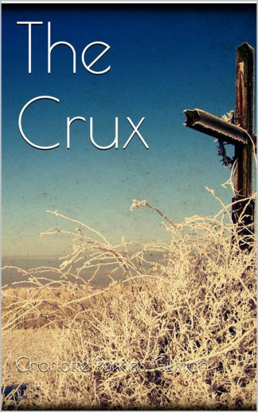 The Crux