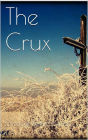 The Crux