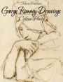 George Romney: Drawings Colour Plates