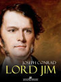 Lord Jim