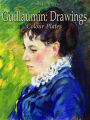 Guillaumin: Drawings Colour Plates
