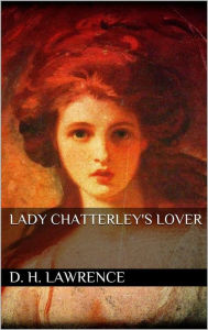 lady chatterleys lover ebook The reader of lady chatterley's lover then should pay close attention to the publication date of the copy //wwwgradesavercom/lady-chatterleys-lover in mla format. lady chatterleys lover ebook The reader of lady chatterley's lover then should pay close attention to the publication date of the copy //wwwgradesavercom/lady-chatterleys-lover in mla format.
