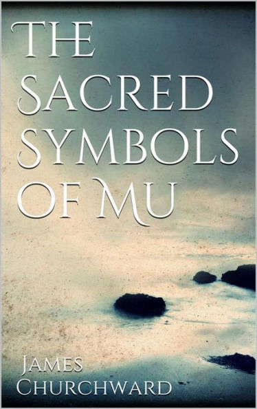 Sacred Symbols of Mu
