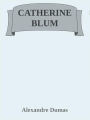 Catherine Blum