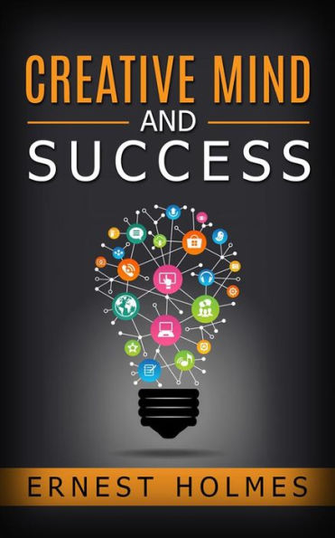 Creative Mind and Success