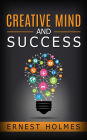 Creative Mind and Success