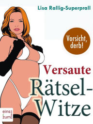 dating sprüche sie will sex dating sprüche sie will sex