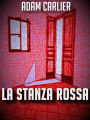 La stanza rossa