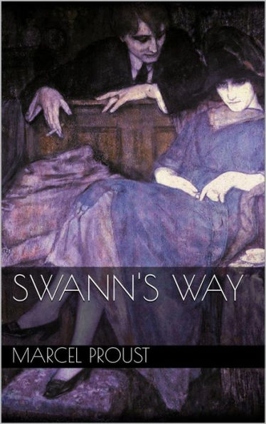 Swann's Way