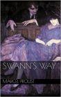 Swann's Way