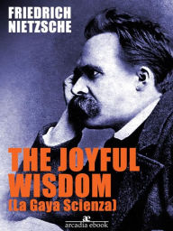 Nietzsche sparknotes first essay