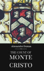 The Count of Monte Cristo